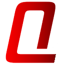 Logo de Quadtel