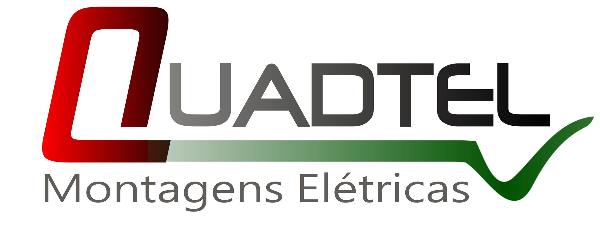 Quadtel