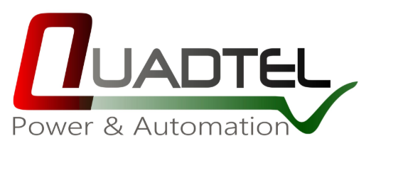 Quadtel